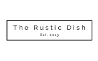 The Rustic Dish