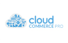 cloud commerce