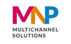 Multichannel solutions