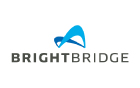 bright bridge