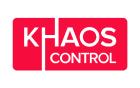Khaos control