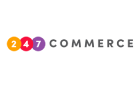 247 commerce logo