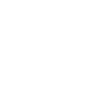 enterprise carrier management shopping trolley