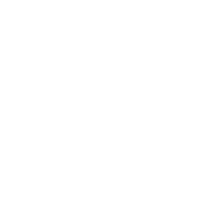 GFS-icons-21
