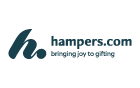 hampers logo