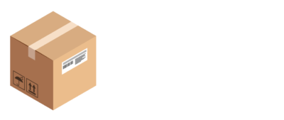 parcel and GFS logistics