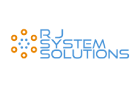 BJ system solutions