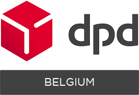 DPD Belgium