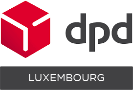 DPD luxembourg