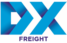 DX freight