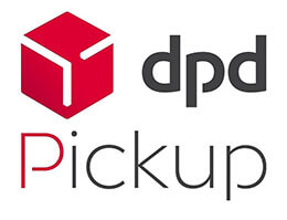 DPD pick up