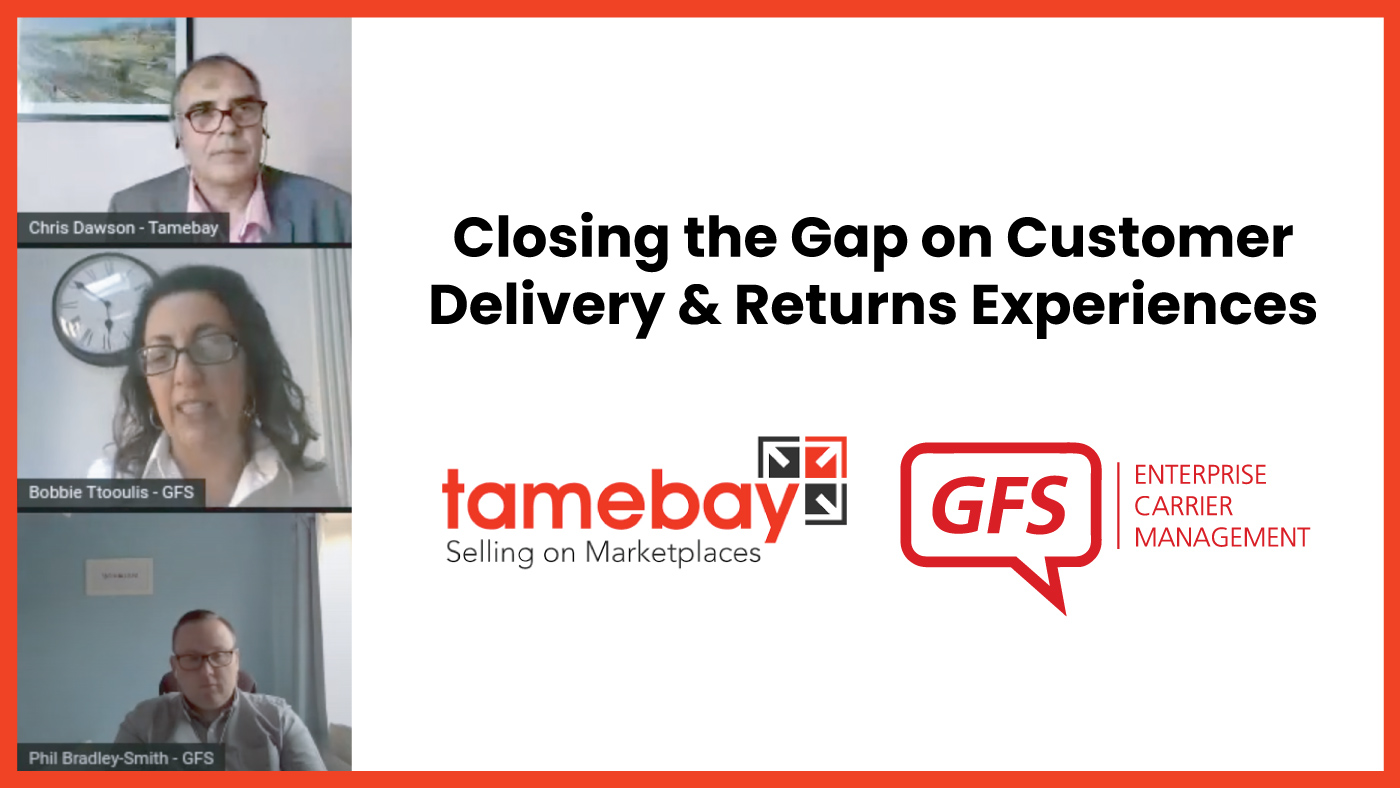 closing the gap on ecommerce delivery and returns thumbnail