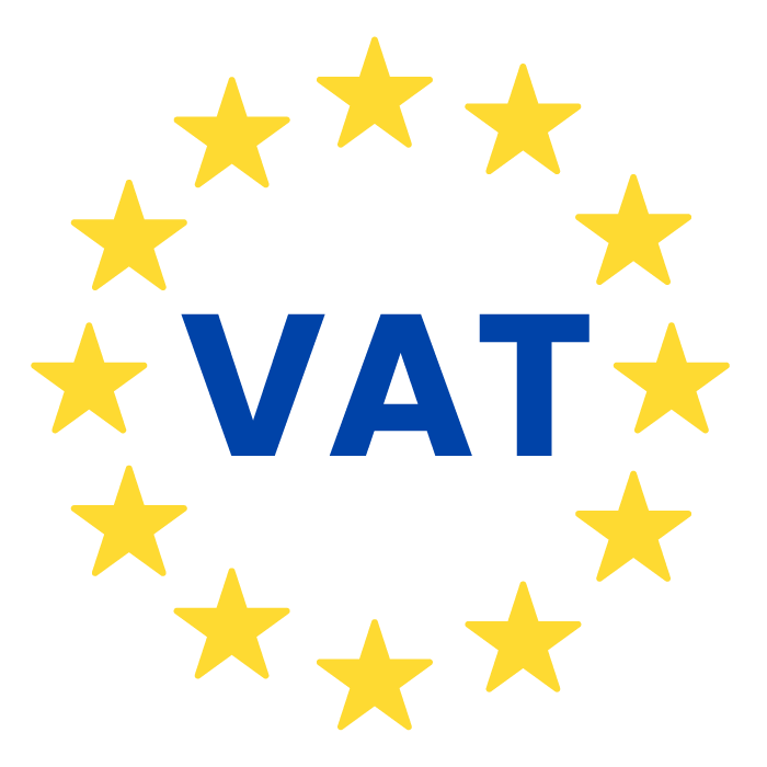 VAT EU ecommerce delivery