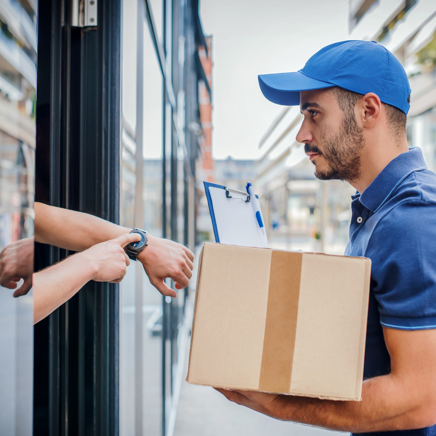 last-mile-delivery-06
