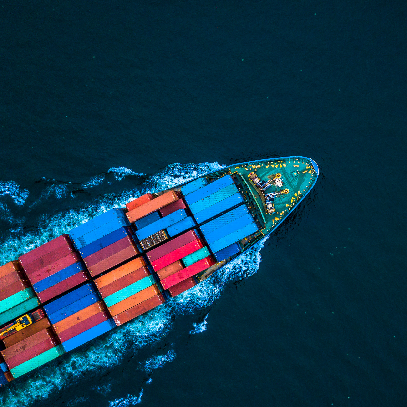 cheapest-shipping-blog-04