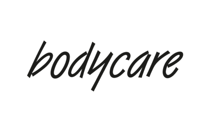 Bodycare case study