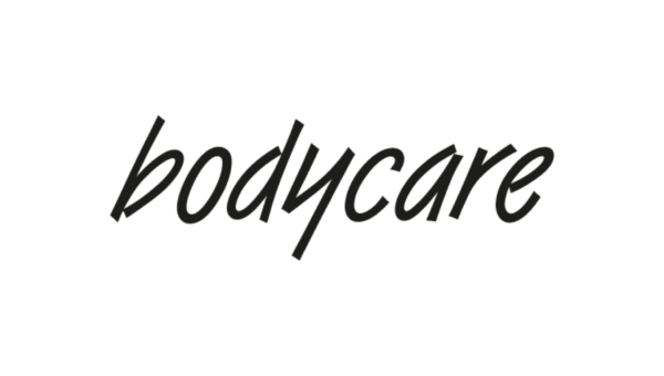 Bodycare case study