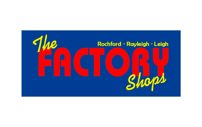 Factory Shops case study