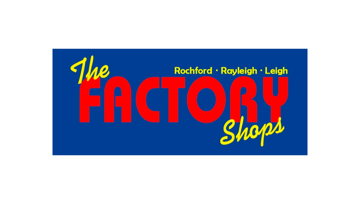 Factory Shops case study
