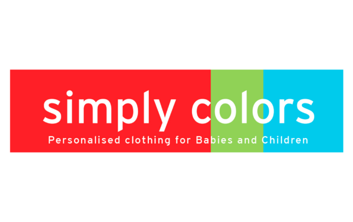 Simply Colors case study