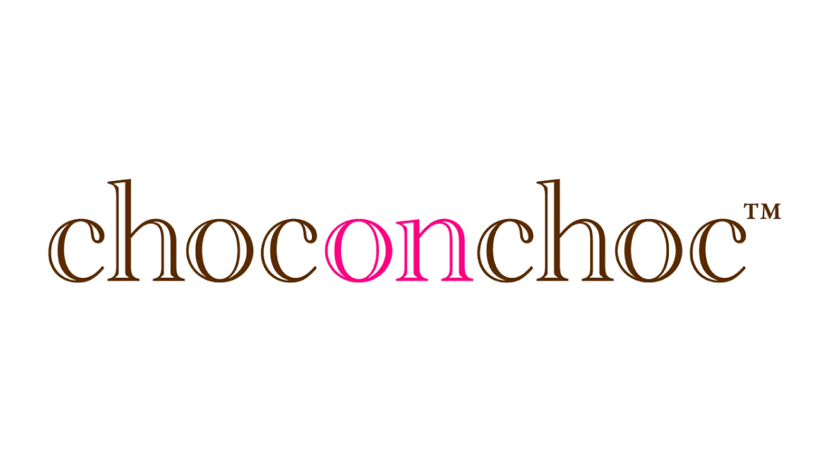 Choconchoc