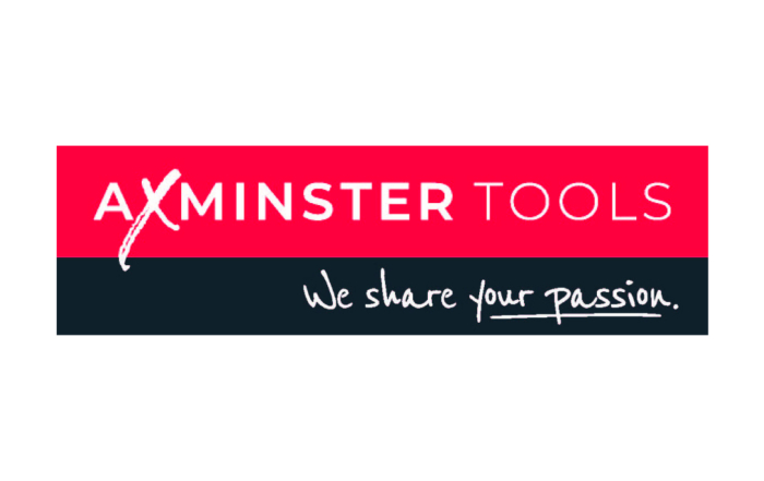 Axminster Tools case study