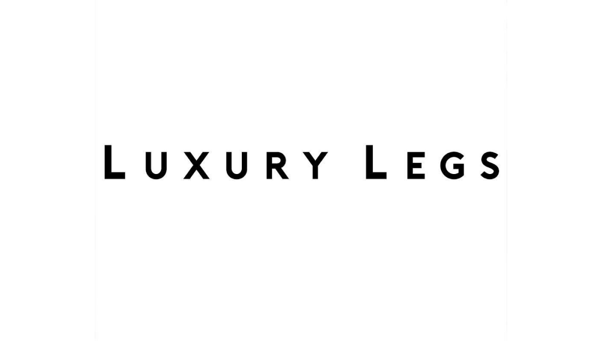 Luxury Legs