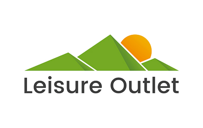 Leisure Outlet