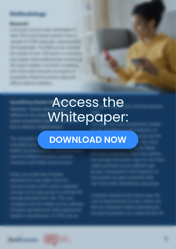 Whitepaper preview