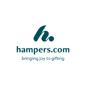hampers logo