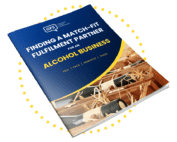 alcohol business ebook