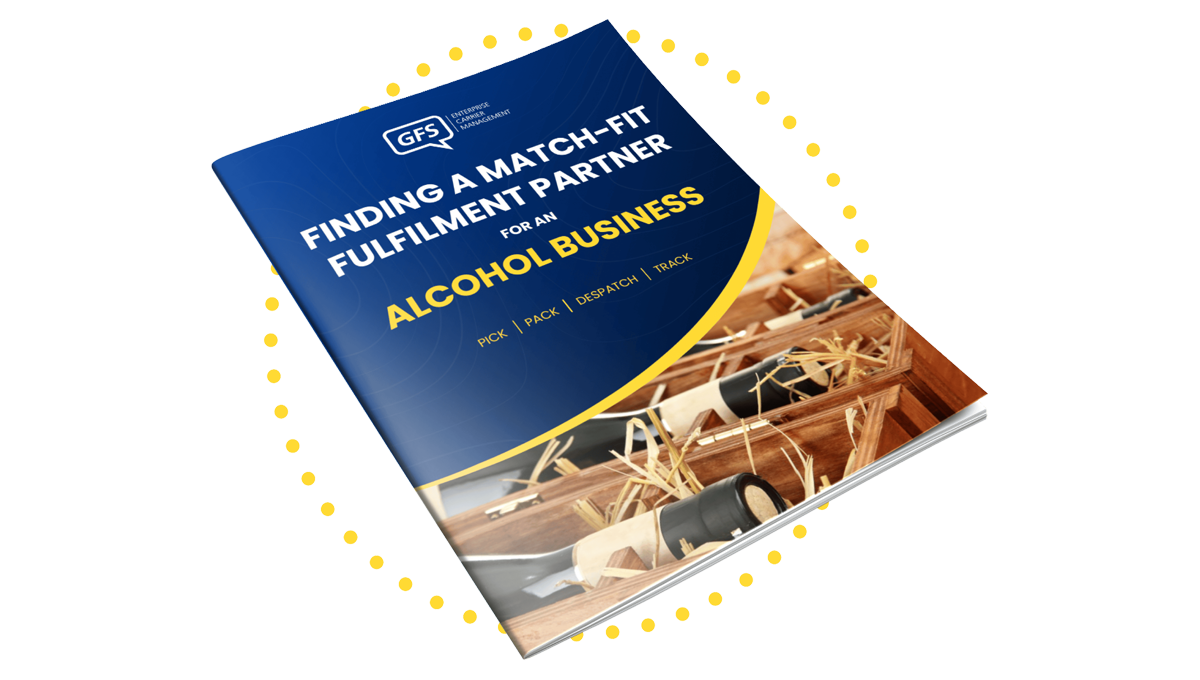 alcohol business ebook