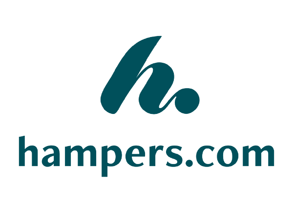 hampers.com