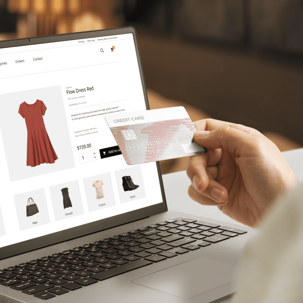 Fast and Affordable: Mastering eCommerce Delivery to Keep Customers Coming Back
