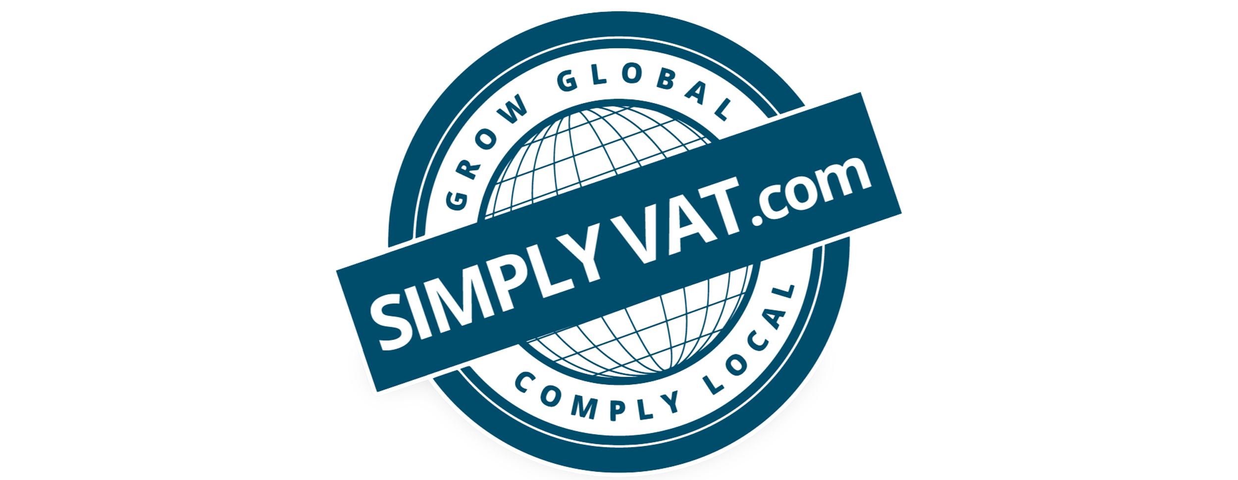 simplyvat