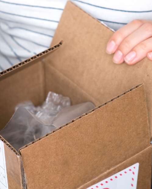 Proposed-New-Packaging-Rules-for-the-EU–For-Safety-&-Sustainability-