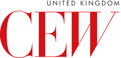 CEW18167-CEW-United-Kingdom-Logo-Final-002–e1668766714222