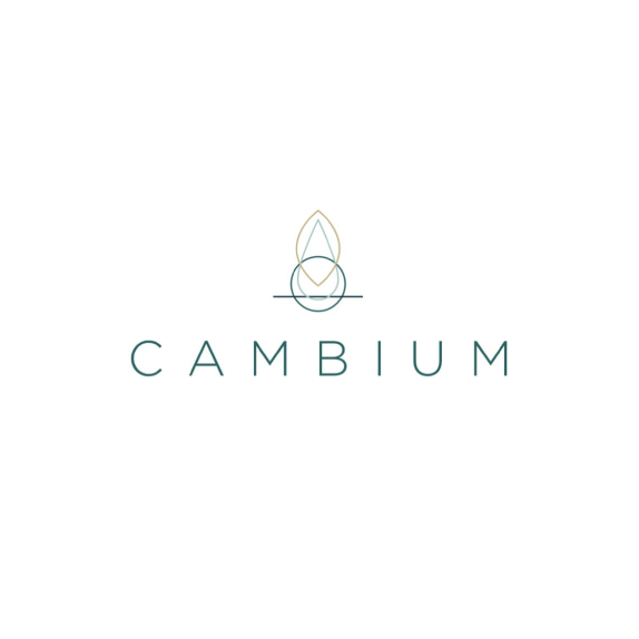 cambium logo