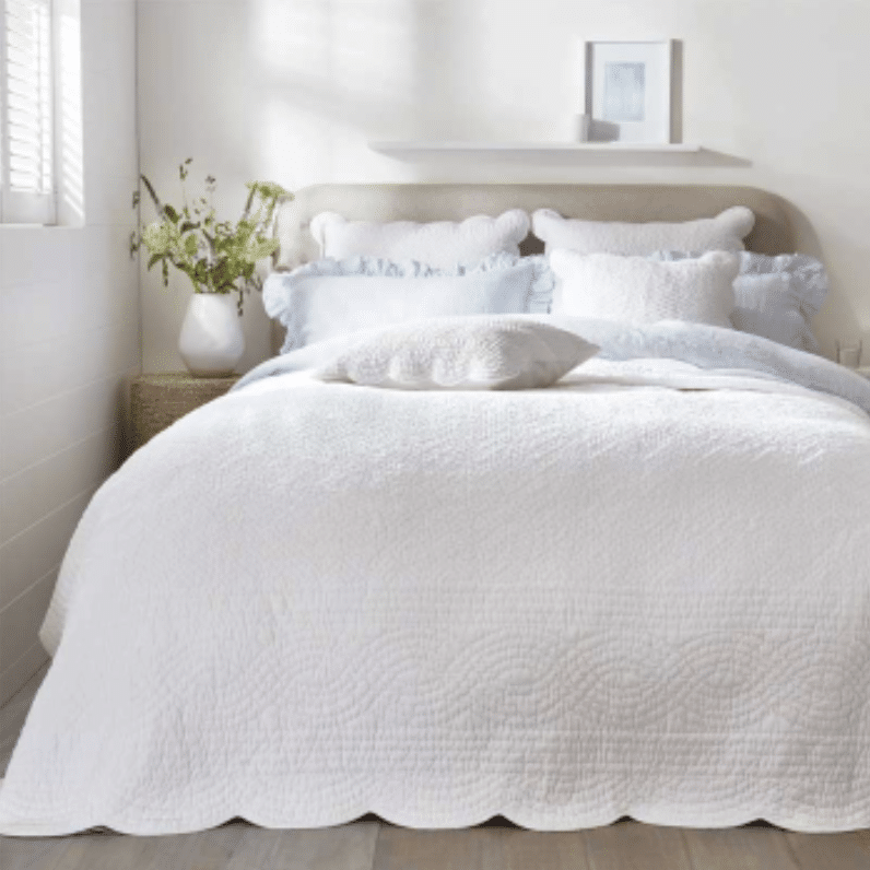 Cambium Group Bedding