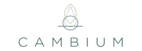 cambium logo