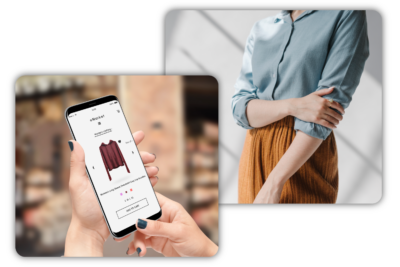 fashion-banner