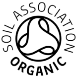 sa_organic_black-e1655736851309