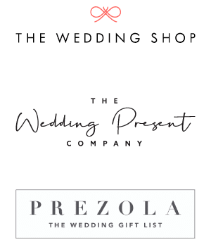 wedding brands