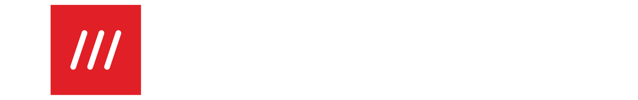 w3w_HorizontalLogo_RGB_RedWhte_ENG copy