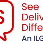 Global Freight Solutions