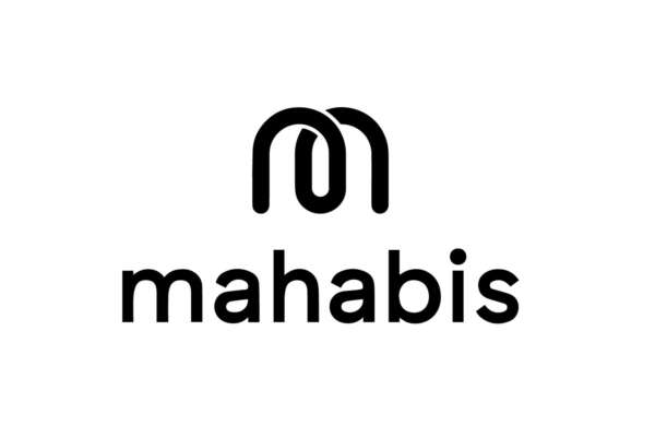 MMahabis