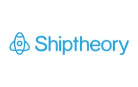 Shiptheory logo