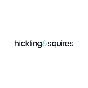 Hickling & Squires